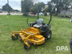 auction-item