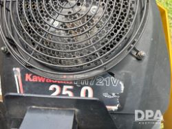 2920424