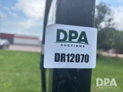 2920433