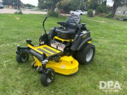 auction-item