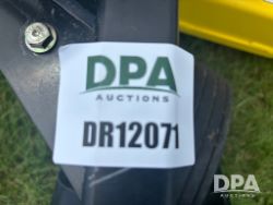 2920457