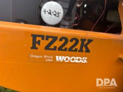 2920480