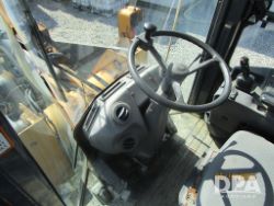 2920524