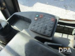 2920525