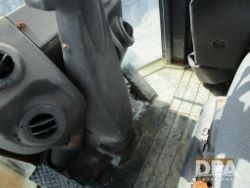 2920536