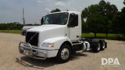 auction-item
