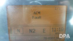 2920552