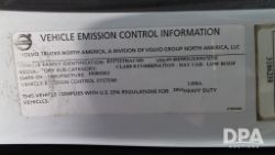 2920557