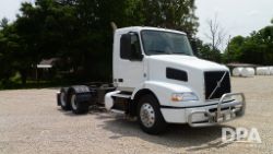 2920543