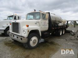auction-item