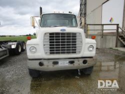 2920561