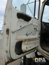2920579