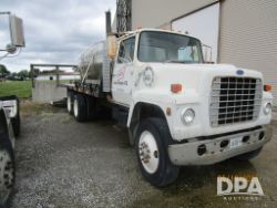 2920562