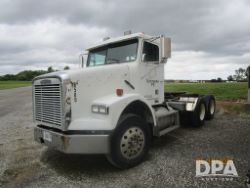 2920587