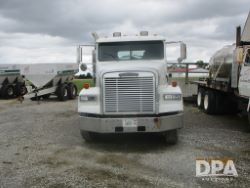 2920588