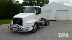 auction-item