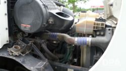 2920624