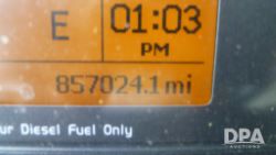 2920632
