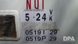 2920642