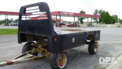 auction-item