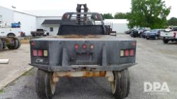 2920658