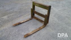 auction-item