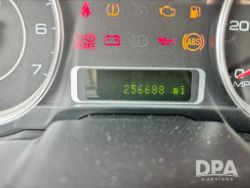 2920752