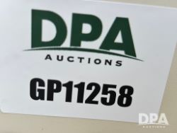 2920755