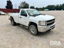 auction-item