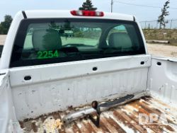 2920784
