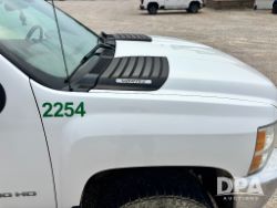 2920799