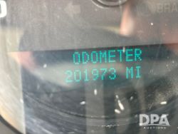 2920826