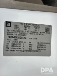 2920829