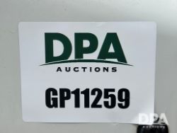 2920830
