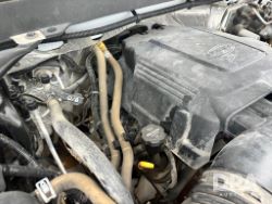 2920879