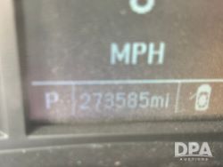 2920907