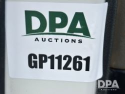 2920910