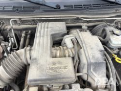 2920954
