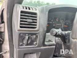 2920984
