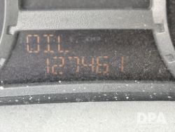 2920986