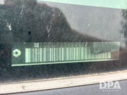 2920987