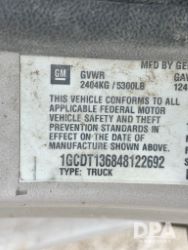2920990