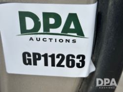 2920991