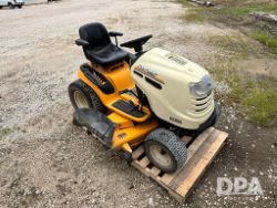 auction-item