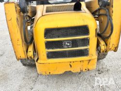 2921107
