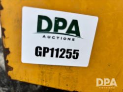 2921121