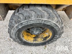 2921045