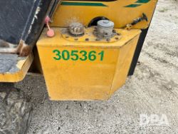 2921050