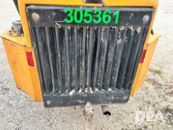 2921052