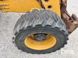 2921064